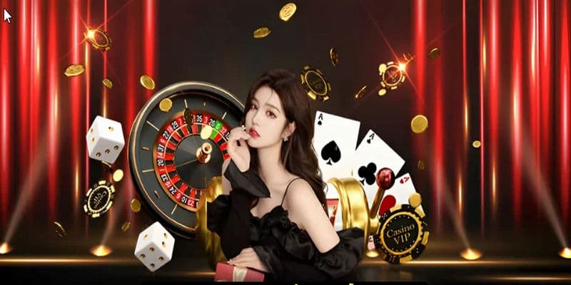 Bảo mật khi đăng nhập V9BET