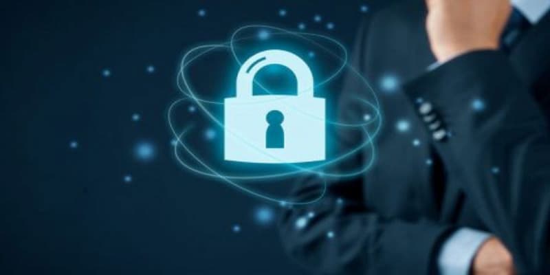 Các biện pháp bảo mật hàng đầu tại V9BET