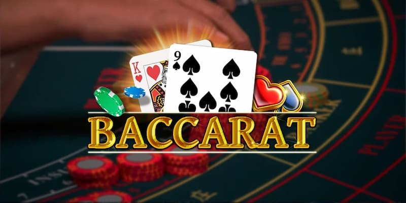 Cách nhận biết và áp dụng các thế cầu baccarat hiệu quả