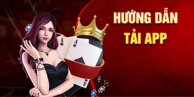Cách tải app V9BET chuẩn và an toàn