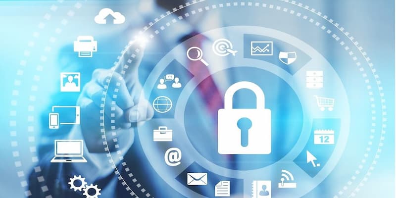 Chính sách Quyền riêng tư tại V9BET