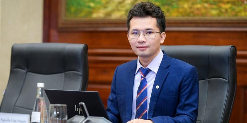 Dấu ấn của tác giả Hoàng Hải tại V9BET