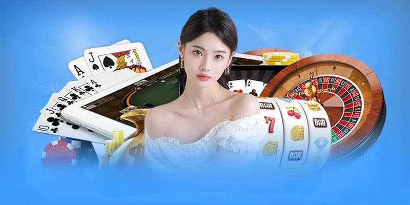 Hướng dẫn sử dụng giới thiệu V9BET cho người mới