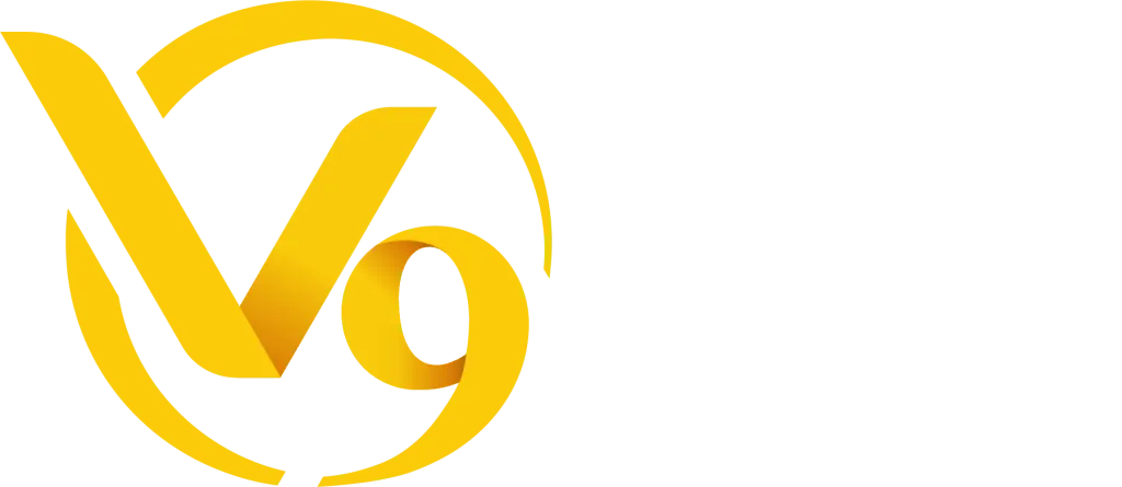 v9bettpro.org