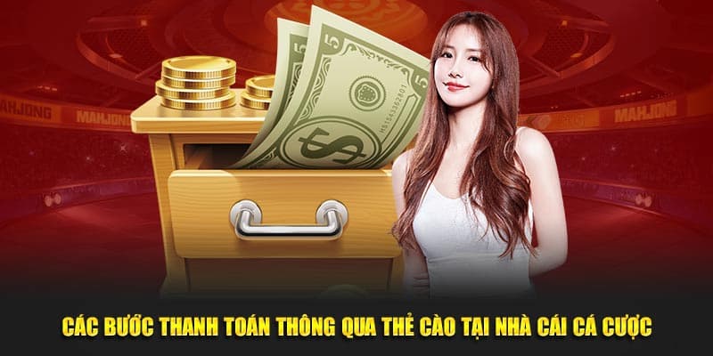 Lợi ích khi nạp tiền tại V9BET