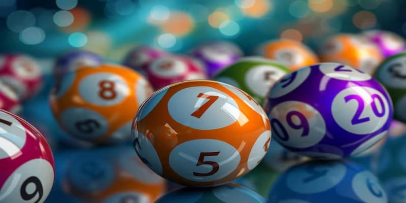 Lợi ích khi tham gia Xổ Số tại V9BET