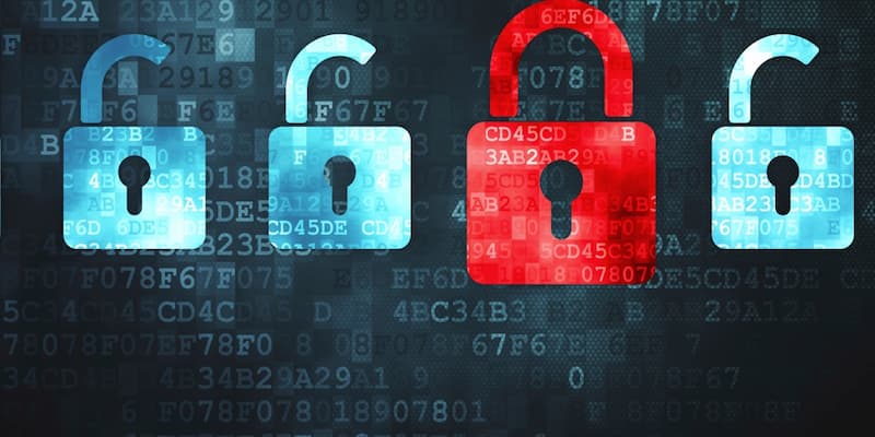 Lợi ích khi tuân thủ Quyền riêng tư tại V9BET