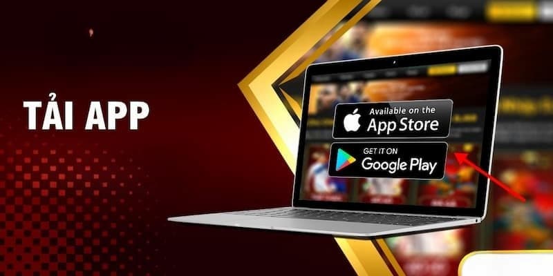 Lý do nên tải app V9BET về thiết bị