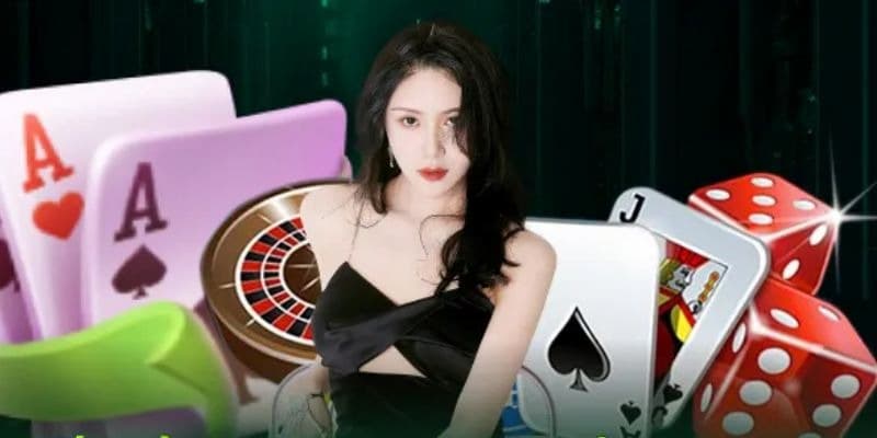 Những lưu ý khi đăng ký tại V9BET