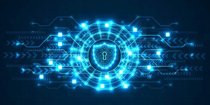 Quyền lợi của người chơi theo Chính sách bảo mật