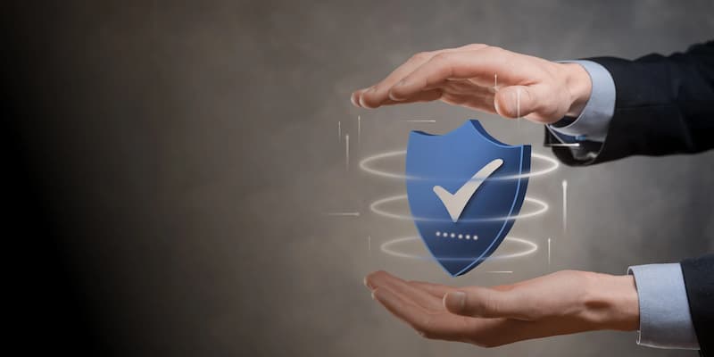 Tại sao nắm vững Điều kiện điều khoản lại quan trọng