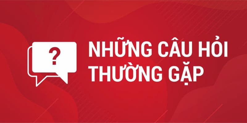 Tổng quan về câu hỏi thường gặp V9BET