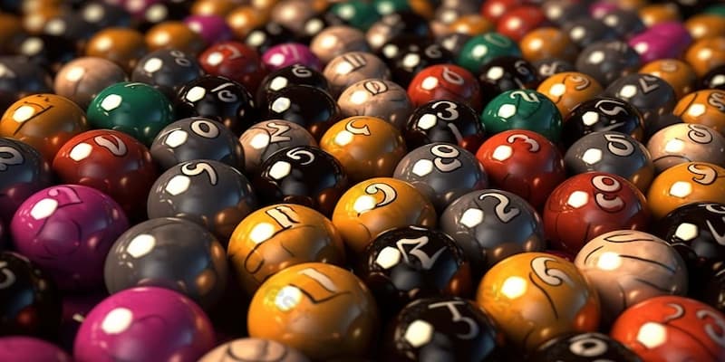 Giới thiệu khái niệm soi cầu bạch thủ