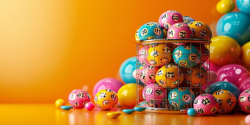 Hướng dẫn áp dụng cách bắt đề chẳn lẽ tại V9BET