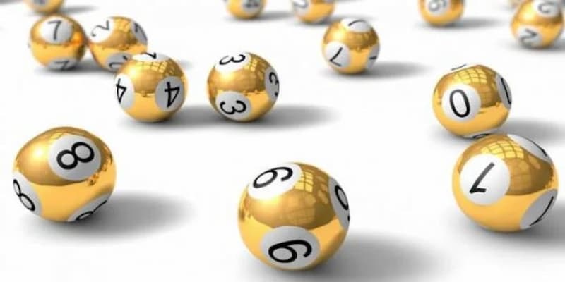 Kinh nghiệm soi cầu bạch thủ từ cao thủ