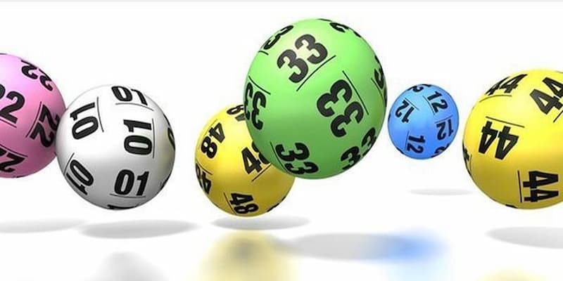 Ưu điểm khi áp dụng cách bắt đề chẳn lẽ tại V9BET