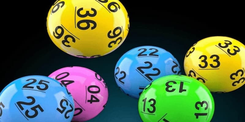 Ưu điểm khi áp dụng soi cầu bạch thủ tại V9BET