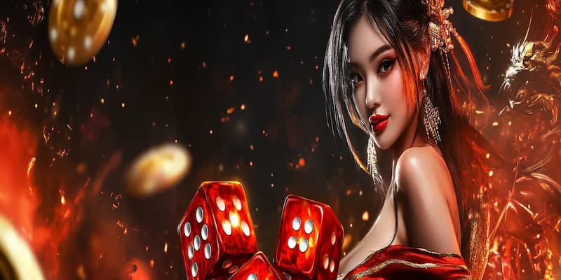 Vì sao cần trang bị kinh nghiệm trước khi tham gia